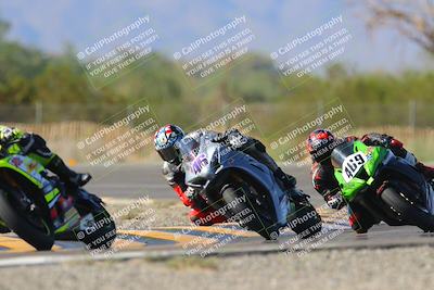 media/Oct-07-2023-CVMA (Sat) [[f84d08e330]]/Race 11 Supersport Open/